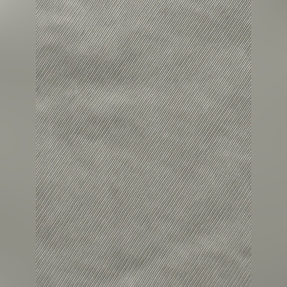 NWT AE Barbados Graphic Men's T-Shirt - Picture 5 of 15